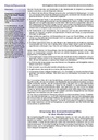 carelit_200609_2.jpg