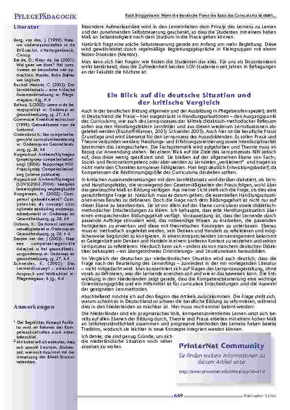 carelit_200609_9.jpg