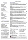 carelit_200608_4.jpg