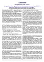 carelit_200608_7.jpg