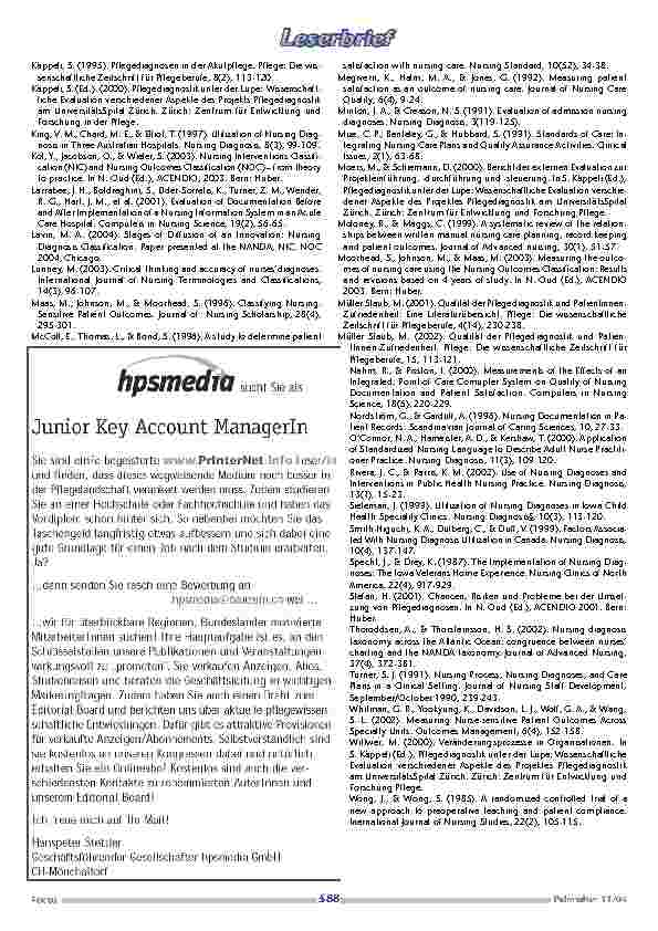 carelit_200608_10.jpg
