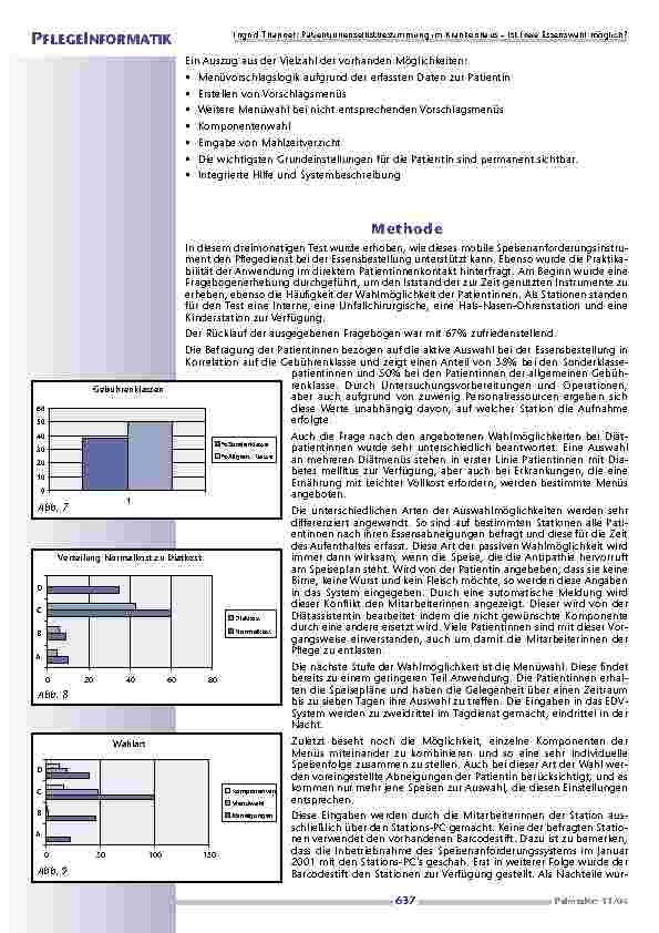 carelit_200607_4.jpg