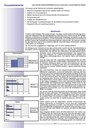 carelit_200607_4.jpg