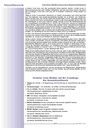 carelit_200606_4.jpg