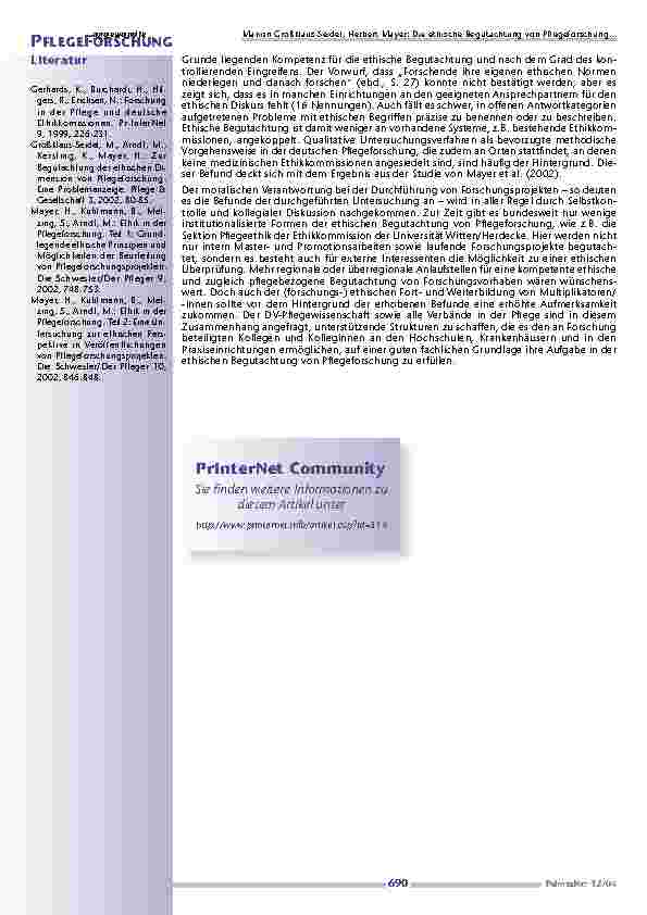 carelit_200605_4.jpg