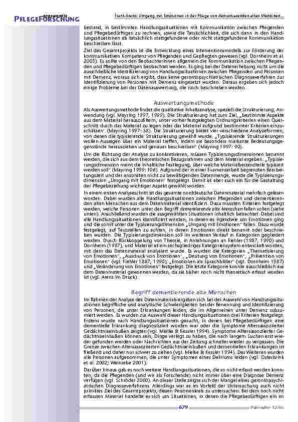 carelit_200604_3.jpg