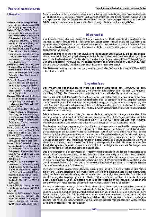 carelit_200603_3.jpg