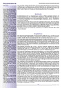 carelit_200603_3.jpg