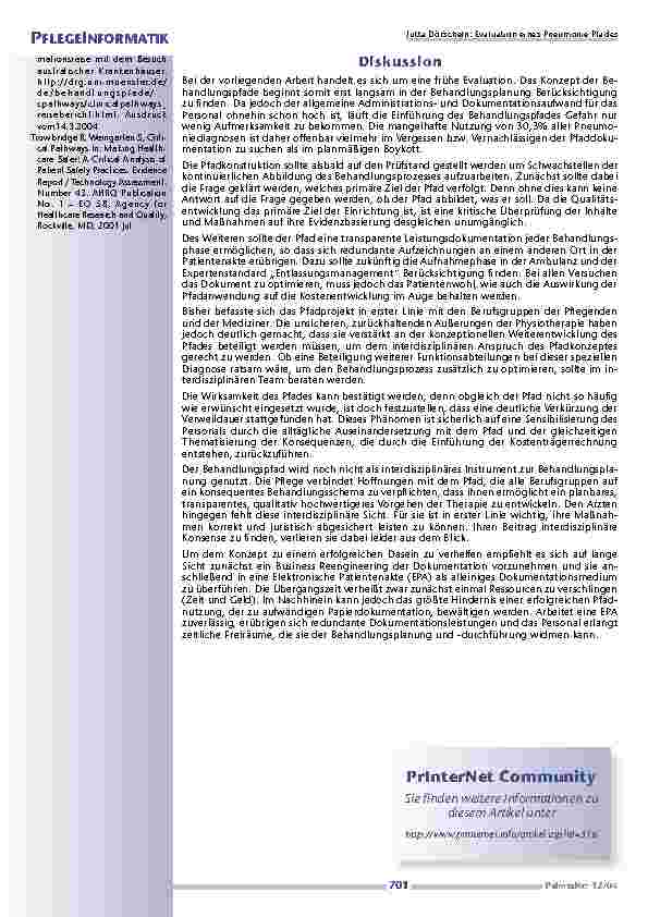 carelit_200603_4.jpg