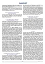 carelit_200602_6.jpg