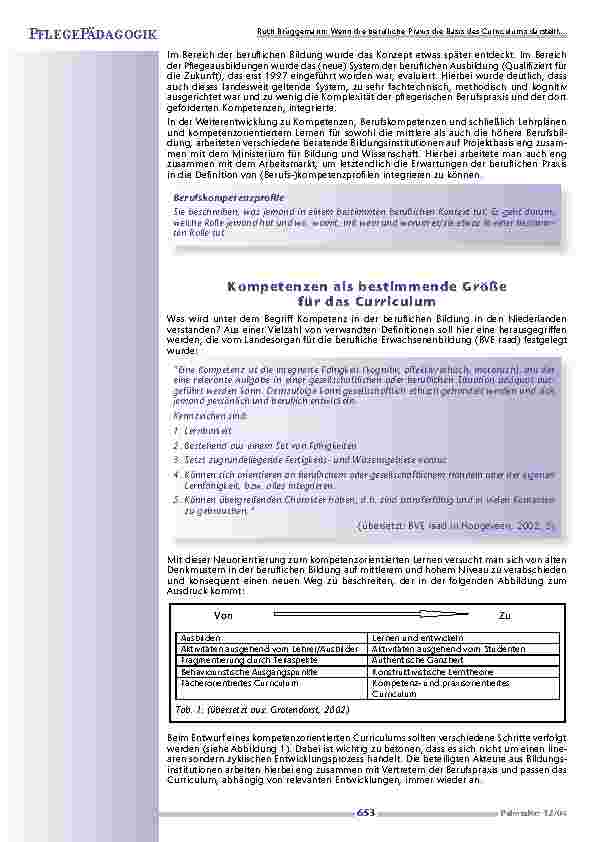 carelit_200602_10.jpg