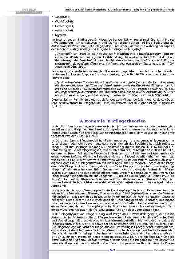 carelit_200601_4.jpg