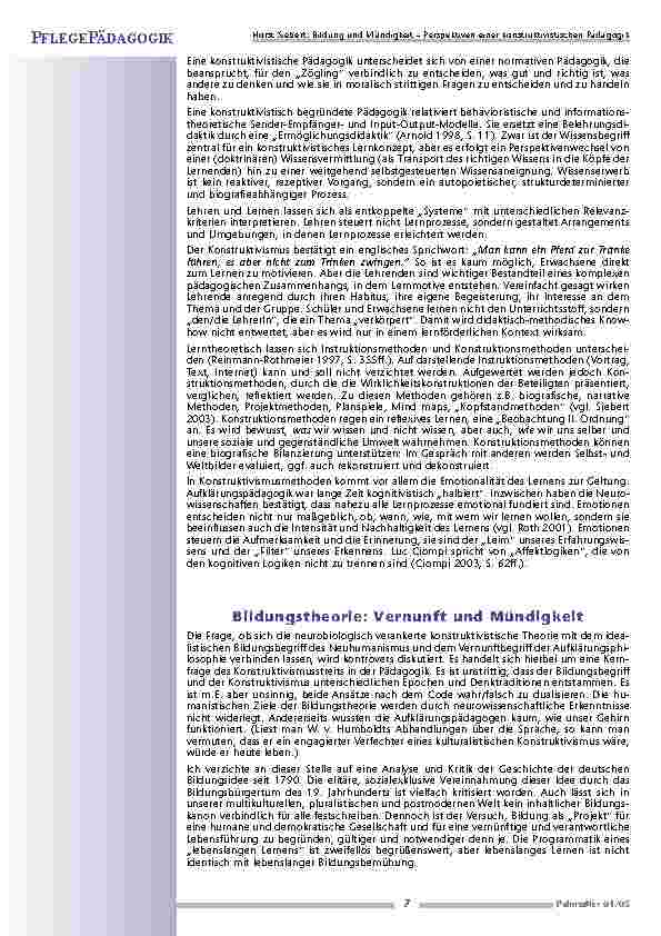 carelit_200600_3.jpg