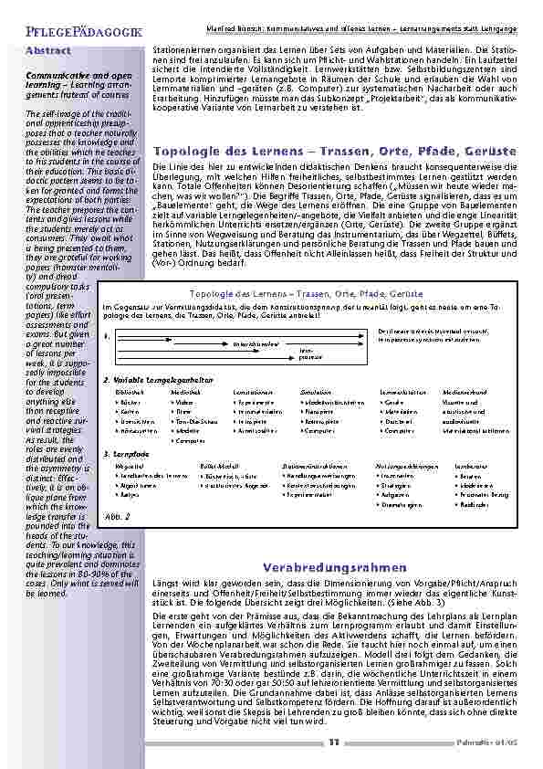 carelit_200599_3.jpg
