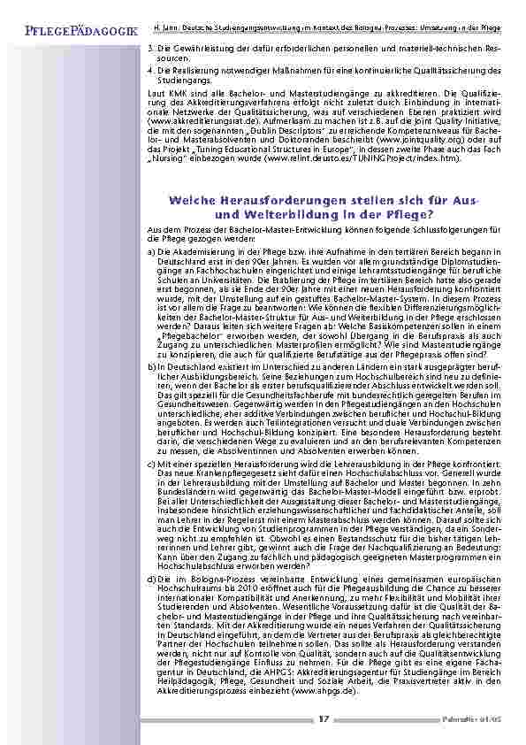 carelit_200598_4.jpg