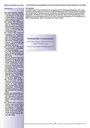 carelit_200598_5.jpg