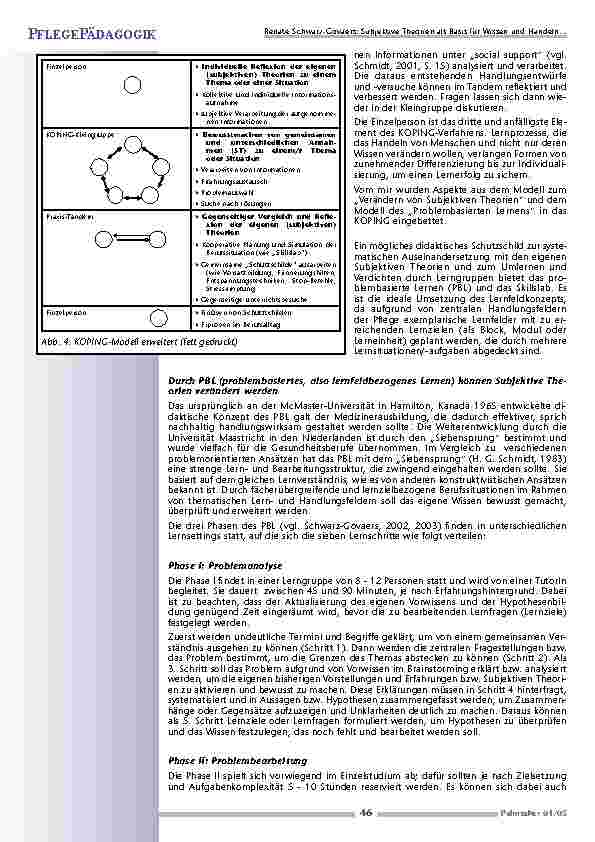 carelit_200595_9.jpg