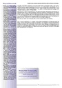 carelit_200595_12.jpg