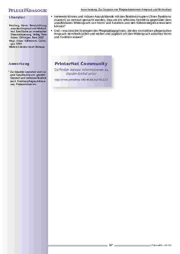 carelit_200594_7.jpg
