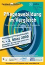 carelit_200593_2.jpg