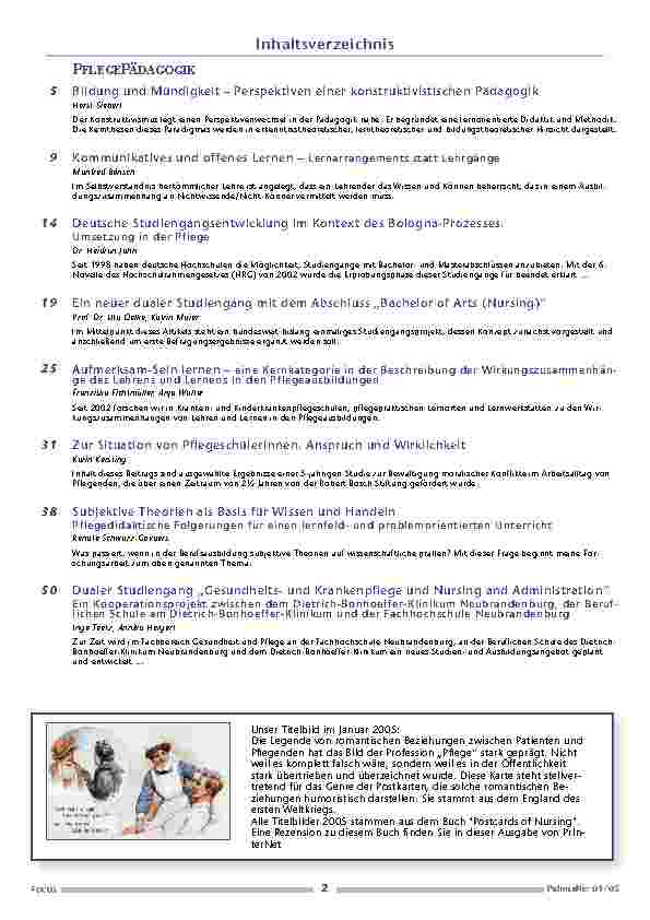 carelit_200593_4.jpg