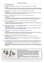 carelit_200593_4.jpg