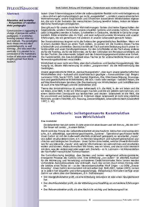 carelit_200593_8.jpg