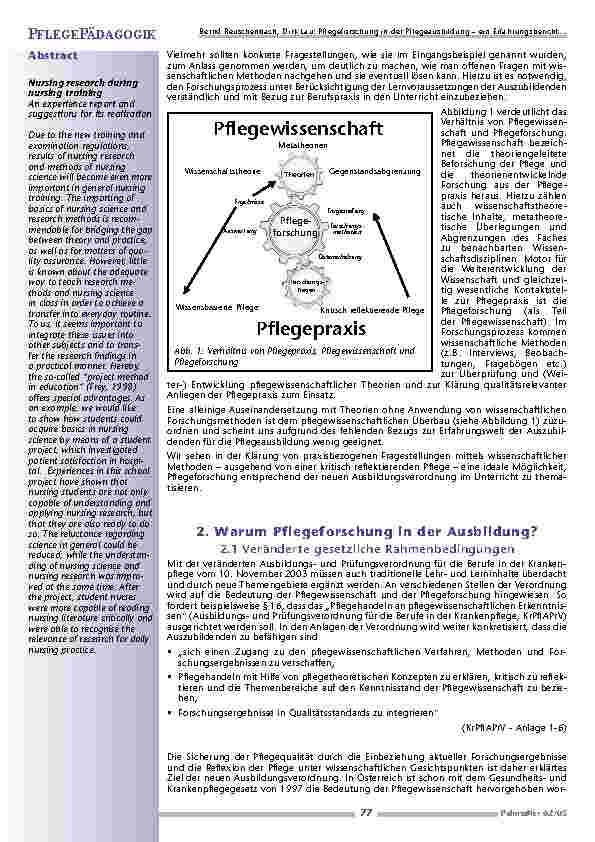 carelit_200590_2.jpg
