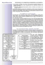 carelit_200590_7.jpg