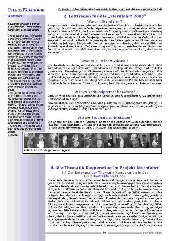 carelit_200589_3.jpg