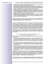 carelit_200589_5.jpg
