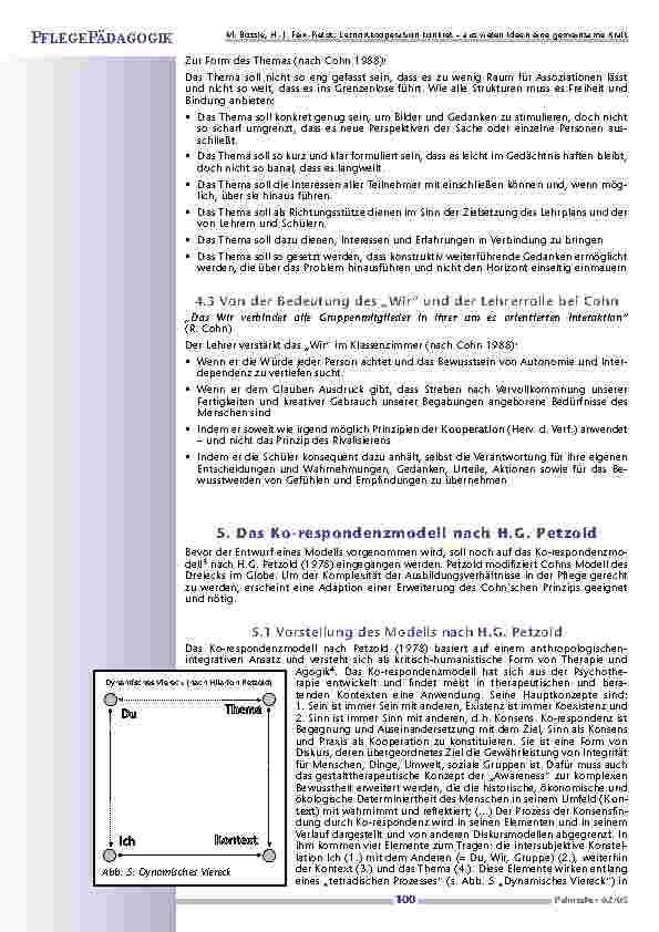 carelit_200589_7.jpg