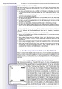 carelit_200589_7.jpg