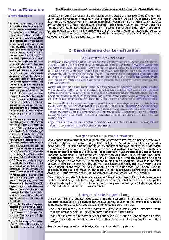 carelit_200588_4.jpg