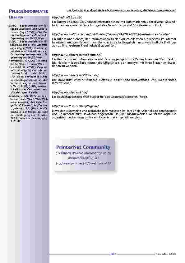 carelit_200587_11.jpg