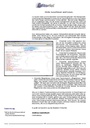 carelit_200585_2.jpg
