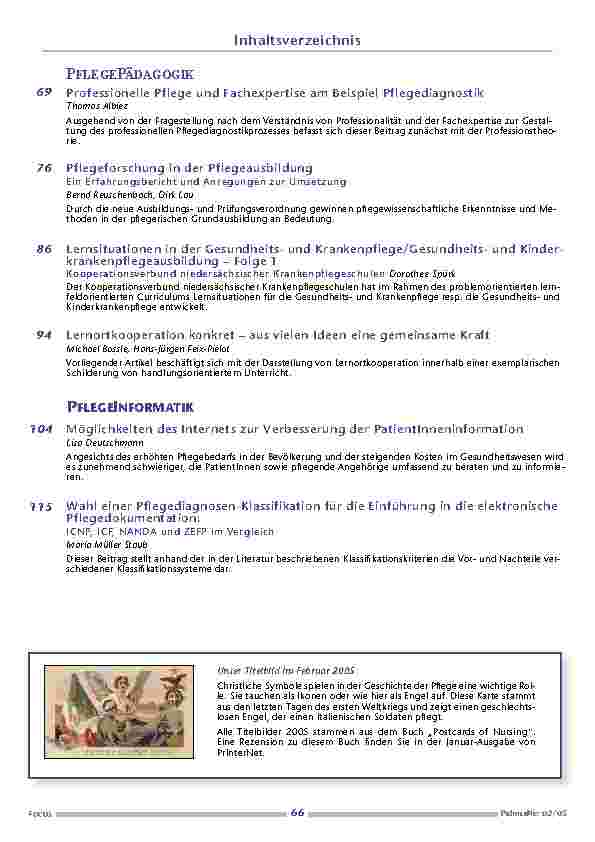 carelit_200585_3.jpg