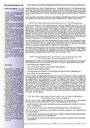carelit_200584_3.jpg