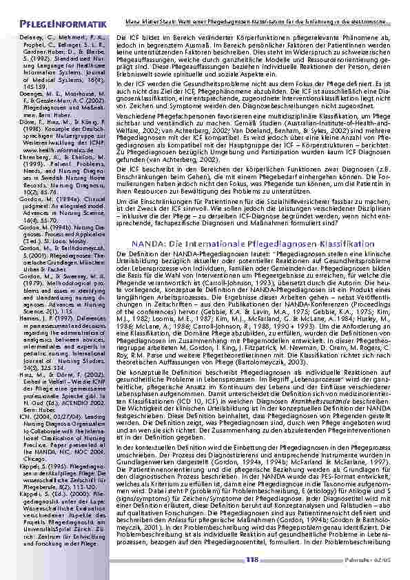 carelit_200584_4.jpg