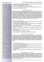 carelit_200582_9.jpg