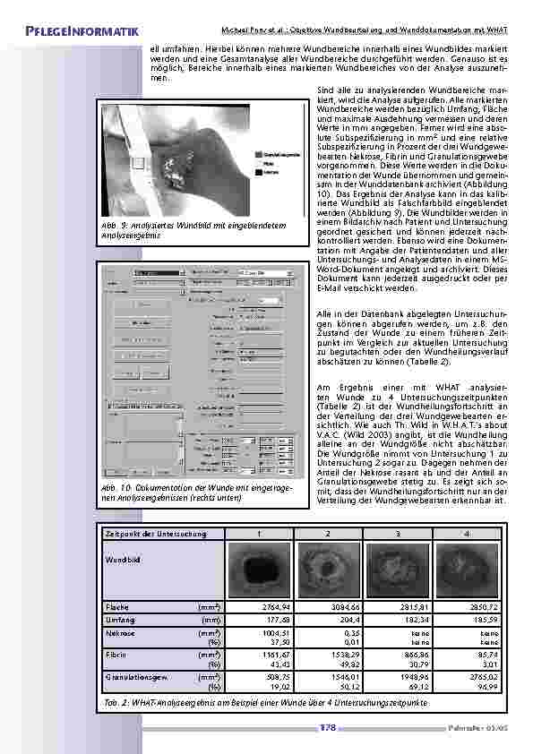 carelit_200578_4.jpg