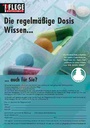 carelit_200577_2.jpg