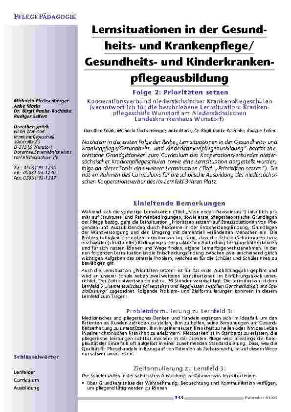 carelit_200577_7.jpg