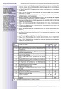 carelit_200577_8.jpg