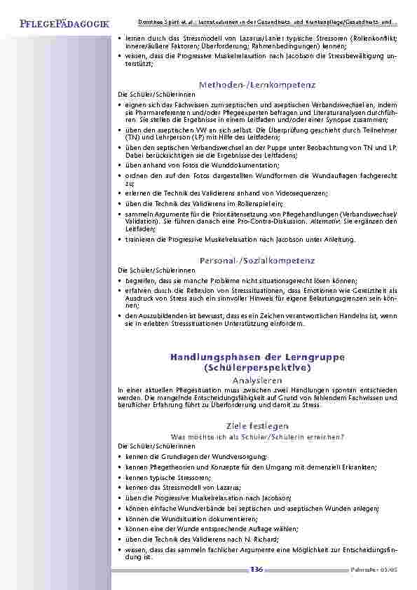 carelit_200577_10.jpg
