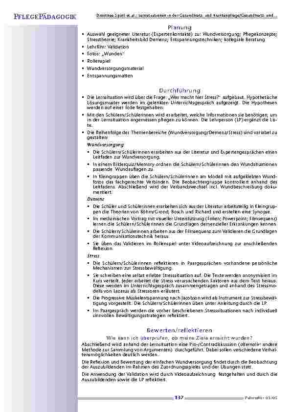 carelit_200577_11.jpg