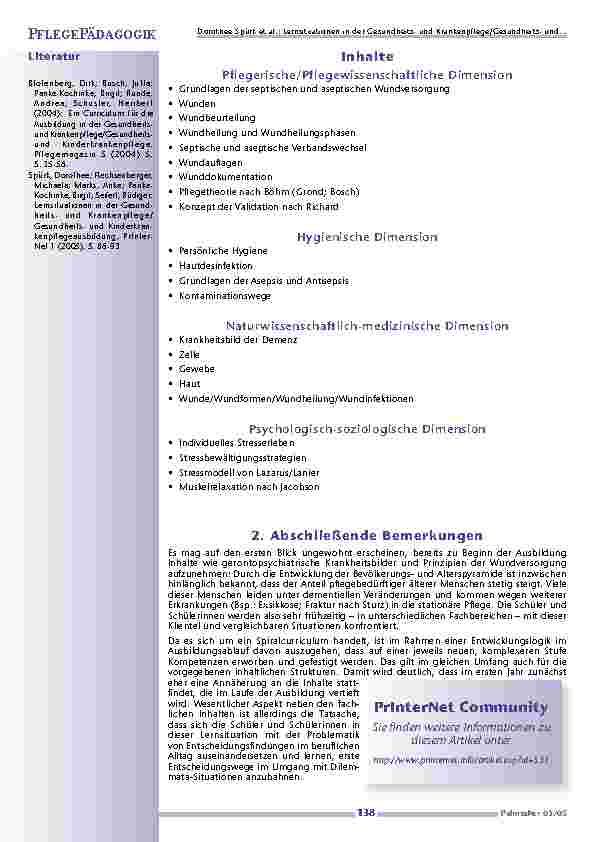 carelit_200577_12.jpg