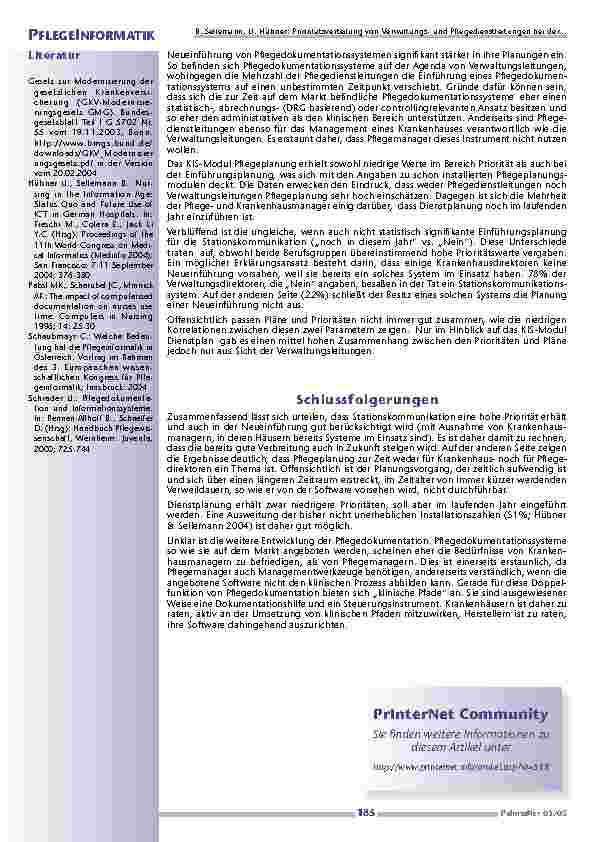 carelit_200576_5.jpg