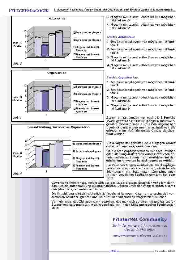carelit_200575_3.jpg