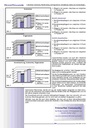 carelit_200575_3.jpg